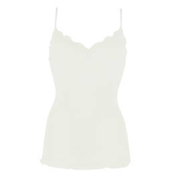 OSCALITO caraco en coton fil d'écosse Scozia en oferta