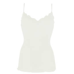 OSCALITO caraco en coton fil d'écosse Scozia