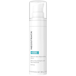 NEOSTRATA Restore Redness Neutralising Serum 29g características
