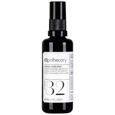 ilapothecary Digital Face Mist 50ml