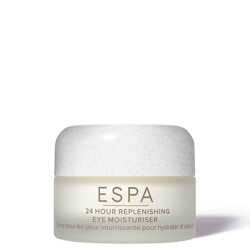 ESPA 24hr Replenishing Eye Moisturiser 15ml precio