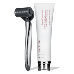 Swiss Clinic Body Treatment 100ml en oferta