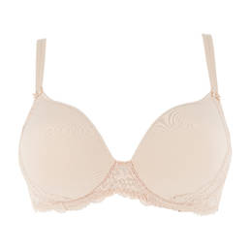 SIMONE PÉRÈLE soutien-gorge coques spacer Promesse precio