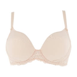 SIMONE PÉRÈLE soutien-gorge coques spacer Promesse