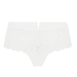 SIMONE PÉRÈLE shorty Saga precio