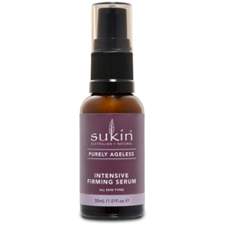 Sérum Raffermissant Purely Ageless Firming Serum Sukin 30 ml en oferta