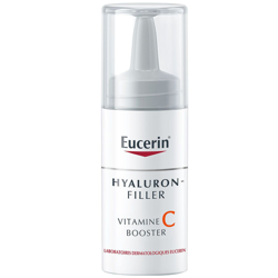 Eucerin® Hyaluron-Filler Vitamine C Booster en oferta