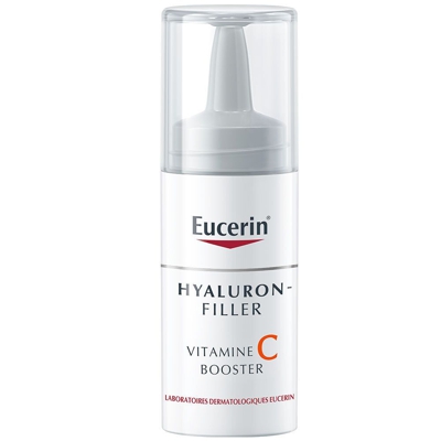 Eucerin® Hyaluron-Filler Vitamine C Booster