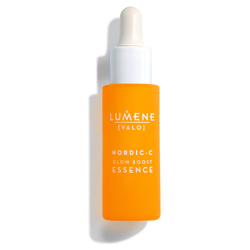 Sérum Booster d’Éclat Nordic-C Lumene Valo [Light] 30 ml precio
