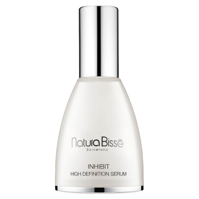 Natura Bissé Inhibit Exclusive High Definition Serum 30ml
