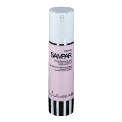 Sampar Crème de jour precio