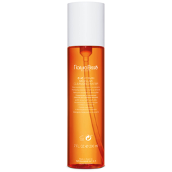 Natura Bissé C+C Vitamin Micellar Cleansing Water 200ml en oferta