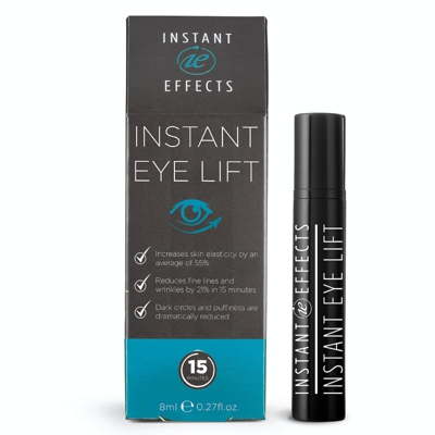 Instant Eye Lift Instant Effects