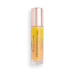Revolution Skincare Colour Perfecting Eye Cream precio
