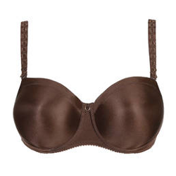PRIMADONNA soutien-gorge bandeau Every Woman en oferta