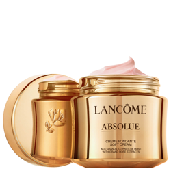 Lancôme Absolue Precious Cells Soft Cream 60ml precio