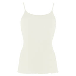 OSCALITO caraco en laine mérinos et soie Aosta en oferta