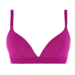 PAIN DE SUCRE haut de maillot de bain push-up Tiffany Sensitive Uni Life