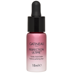 Gatineau Perfection Ultime Radiance Perfecting Drops 18ml características