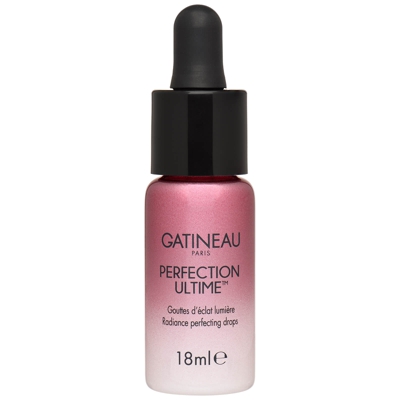 Gatineau Perfection Ultime Radiance Perfecting Drops 18ml