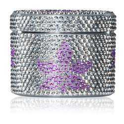 PRAI Throat and Décolletage Crème Silver Signature Jar 100ml características