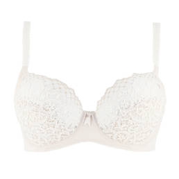 WACOAL soutien-gorge armatures Lace Essentiel