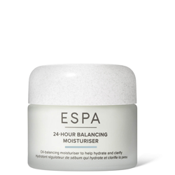 ESPA Balancing Moisturiser 55ml precio
