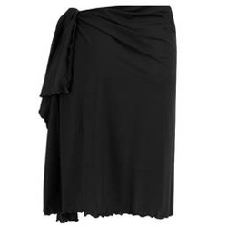 PAIN DE SUCRE paréo Kalis Sensitive Uni Life precio