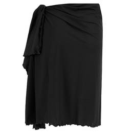 PAIN DE SUCRE paréo Kalis Sensitive Uni Life