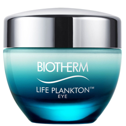 Biotherm Life Plankton™ Eye en oferta