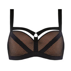 MARLIES DEKKERS soutien-gorge emboitant Wing Power precio