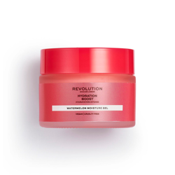 Revolution Skincare Hydration Boost Moisture Gel with Watermelon 50ml en oferta