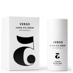 VERSO Super Eye Serum 30ml en oferta