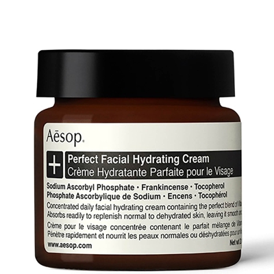 Aesop Perfect Facial Hydrating Cream 60ml