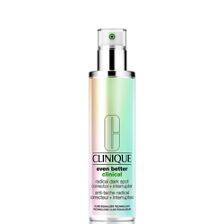 Clinique Even Better Clinical Radical Dark Spot Corrector and Interrupter 100ml precio