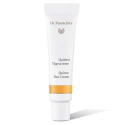 Dr. Hauschka Crème de Jour au Coing precio