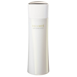 Decorté Replenish and Firm Extra Rich Lotion 200ml en oferta