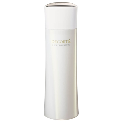 Decorté Replenish and Firm Extra Rich Lotion 200ml