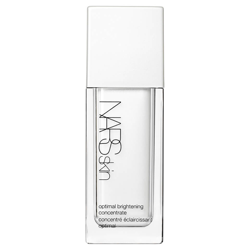 NARS Cosmetics Optimal Brightening Concentrate en oferta
