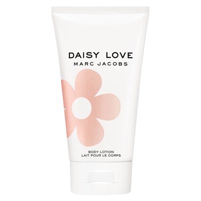 Lotion pour le Corps Daisy Love Marc Jacobs 150 ml