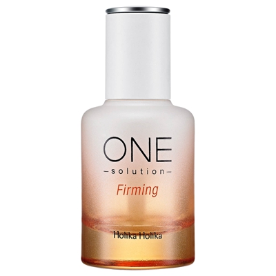 Ampoule Super Énergie One Solution Holika Holika – Raffermissante