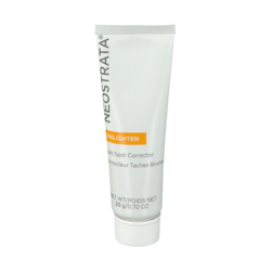Neostrata® Correcteur Taches Brunes en oferta