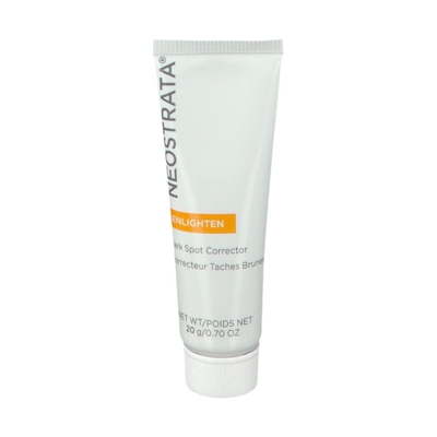 Neostrata® Correcteur Taches Brunes