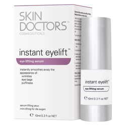 Skin Doctors Sérum lifting yeux  (10ml) en oferta