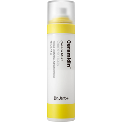 Dr.Jart+ Ceramidin Cream Mist en oferta