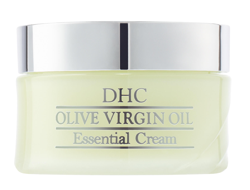 Olive Virgin Oil Essential Cream 50g en oferta