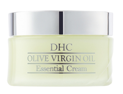 Olive Virgin Oil Essential Cream 50g