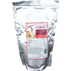 NoGluten® Mélange panifiable sans gluten precio
