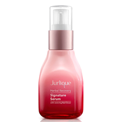 Sérum Signature Herbal Recovery Jurlique 30 ml características
