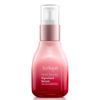 Sérum Signature Herbal Recovery Jurlique 30 ml